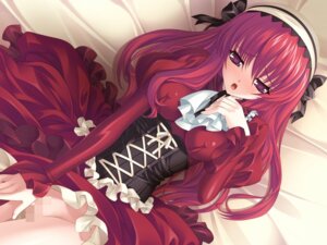 Rating: Explicit Score: 0 Tags: censored female game_cg no_panties red_eyes red_hair rule34 tagme User: bunchy7s Rating: Explicit Score: 0 Tags: censored female game_cg no_panties red_eyes red_hair rule34 tagme User: bunchy7s
