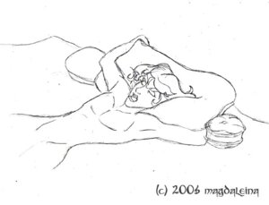 Rating: Explicit Score: 0 Tags: 2006 aladdin aladdin_(character) disney magdaleina male male_only monochrome mozenrath rough_sketch rule34 tagme yaoi User: bunchy7s Rating: Explicit Score: 0 Tags: 2006 aladdin aladdin_(character) disney magdaleina male male_only monochrome mozenrath rough_sketch rule34 tagme yaoi User: bunchy7s
