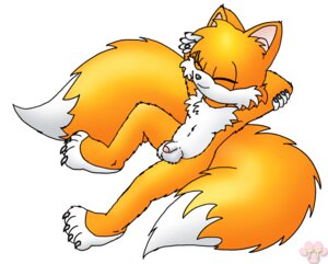 Rating: Explicit Score: 0 Tags: 2_tails anthro balls big_eyes big_head canid canine chest_tuft claws e621 eyes_closed flaccid foreskin fox fur genitals humanoid_genitalia humanoid_penis leaning leaning_backward male mammal miles_prower multi_tail orange_body orange_fur partially_retracted_foreskin penis sega shota solo sonic_the_hedgehog_(series) tail toony tuft twotails young young_anthro User: bunchy7s