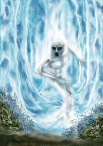 Rating: Safe Score: 0 Tags: ambiguous_gender angry aphoom-zhah_(h.p._lovecraft) cthulhu_mythos deity detailed detailed_background e621 eldritch_abomination elemental_creature elemental_humanoid empty_eyes fire fire_creature great_old_one_(h.p._lovecraft) grey_body h._p._lovecraft humanoid ice lin_carter lovecraftian_(genre) monster monstrous_humanoid not_furry nude solo toony verticalcircus User: bunchy7s Rating: Safe Score: 0 Tags: ambiguous_gender angry aphoom-zhah_(h.p._lovecraft) cthulhu_mythos deity detailed detailed_background e621 eldritch_abomination elemental_creature elemental_humanoid empty_eyes fire fire_creature great_old_one_(h.p._lovecraft) grey_body h._p._lovecraft humanoid ice lin_carter lovecraftian_(genre) monster monstrous_humanoid not_furry nude solo toony verticalcircus User: bunchy7s