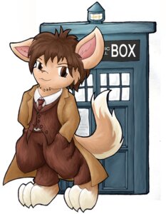 Rating: Safe Score: 0 Tags: 2007 accessory anthro booth booth_(structure) british_broadcasting_corporation brown_eyes brown_hair clothed clothing coat cyrwrynn doctor_who e621 fully_clothed hair hand_in_pocket hands_in_both_pockets low_res male necktie phone_booth pockets simple_background solo suit tail tardis tenth_doctor the_doctor_(doctor_who) topwear trenchcoat vest white_background User: bunchy7s Rating: Safe Score: 0 Tags: 2007 accessory anthro booth booth_(structure) british_broadcasting_corporation brown_eyes brown_hair clothed clothing coat cyrwrynn doctor_who e621 fully_clothed hair hand_in_pocket hands_in_both_pockets low_res male necktie phone_booth pockets simple_background solo suit tail tardis tenth_doctor the_doctor_(doctor_who) topwear trenchcoat vest white_background User: bunchy7s