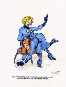 Rating: Questionable Score: 0 Tags: 2girls adam_walters bent_over_lap bodysuit bondage breasts crystal_(inhumans) crystalia_amaquelin fantastic_four female female_only femdom handcuffs human human_only inhumans invisible_woman large_breasts lezdom light-skinned_female light_skin magic_bondage magical_binding marvel marvel_classic_era marvel_comics multiple_females restrained rule34 spanking straight_hair sue_storm tebra uniform yuri User: bunchy7s Rating: Questionable Score: 0 Tags: 2girls adam_walters bent_over_lap bodysuit bondage breasts crystal_(inhumans) crystalia_amaquelin fantastic_four female female_only femdom handcuffs human human_only inhumans invisible_woman large_breasts lezdom light-skinned_female light_skin magic_bondage magical_binding marvel marvel_classic_era marvel_comics multiple_females restrained rule34 spanking straight_hair sue_storm tebra uniform yuri User: bunchy7s
