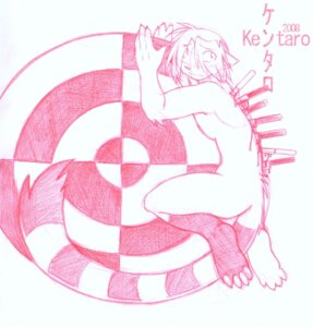 Rating: Explicit Score: 0 Tags: board domestic_cat e621 ear_piercing english_text felid feline felis gore hi_score japanese_text kentarokun knife male mammal mr_suicide nude ouch piercing solo tail text User: bunchy7s Rating: Explicit Score: 0 Tags: board domestic_cat e621 ear_piercing english_text felid feline felis gore hi_score japanese_text kentarokun knife male mammal mr_suicide nude ouch piercing solo tail text User: bunchy7s