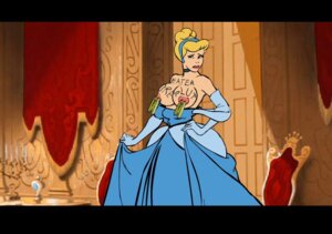 Rating: Explicit Score: 0 Tags: 1girls akabur big_breasts blonde_hair body_writing branded branding_mark breasts breasts_out choker cinderella_(1950_film) cinderella_(disney) clothes_pin clothespins disney disney_princess dress dress_down female female_only gloves hairband humiliation long_gloves nipple_clamps nipples pegs royal royalty rule34 shoulder_gloves solo tagme User: bunchy7s