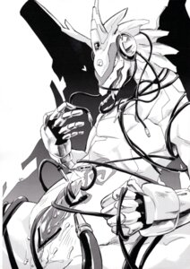 Rating: Explicit Score: 0 Tags: alternate_species bodily_fluids censor_bar censored cum dragon e621 erection genital_fluids genitals ineffective_censorship kururu male monochrome mythological_creature mythological_scalie mythology penis scalie sgt._frog solo technophilia unknown_artist wire User: bunchy7s Rating: Explicit Score: 0 Tags: alternate_species bodily_fluids censor_bar censored cum dragon e621 erection genital_fluids genitals ineffective_censorship kururu male monochrome mythological_creature mythological_scalie mythology penis scalie sgt._frog solo technophilia unknown_artist wire User: bunchy7s