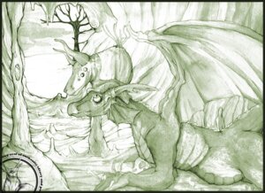 Rating: Safe Score: 0 Tags: bone border cave claws dragon duo e621 european_mythology feral gastropod green_border greyscale horn inside looking_up male membrane_(anatomy) membranous_wings mollusk monochrome mythological_creature mythological_scalie mythology nude oddbird plant scalie side_view size_difference slug smile tree unknown_species western_dragon wings wood User: bunchy7s Rating: Safe Score: 0 Tags: bone border cave claws dragon duo e621 european_mythology feral gastropod green_border greyscale horn inside looking_up male membrane_(anatomy) membranous_wings mollusk monochrome mythological_creature mythological_scalie mythology nude oddbird plant scalie side_view size_difference slug smile tree unknown_species western_dragon wings wood User: bunchy7s