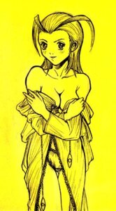 Rating: Explicit Score: 0 Tags: black_coat blonde_hair blue_eyes coat disney female human kingdom_hearts larxene outerwear pale_skin rule34 square_enix tagme User: bunchy7s