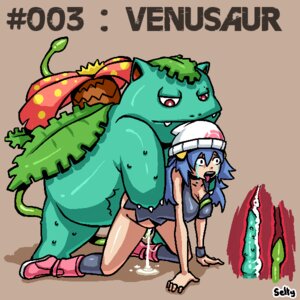 Rating: Explicit Score: 0 Tags: 1:1 2010 all_fours anal anal_penetration bestiality blue_hair bodily_fluids bottomless breast_grab breasts cleavage clothed clothing consentacles cum cum_drip cum_in_ass cum_inside cum_on_ground cum_overflow cum_pool cum_string dawn_(pokemon) doggystyle double_penetration dripping duo e621 ejaculation elemental_creature english_text erection female female_on_feral female_penetrated feral feral_penetrating feral_penetrating_human flora_fauna from_behind_position fucked_silly generation_1_pokemon genital_fluids genitals hair hand_on_breast hat headgear headwear human human_on_feral human_penetrated internal interspecies leaking_cum male male/female male_on_human male_penetrating male_penetrating_female mammal messy nintendo open_mouth orgasm pain penetration penis plant pokemon pokemon_(species) pokemon_trainer pokephilia selty sex tears tentacles text tongue vaginal vaginal_penetration venusaur User: bunchy7s