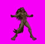 Rating: Safe Score: 0 Tags: 2d_animation animated animated_gif anthro biped breasts canid canine canis clothing digital_media_(artwork) e621 female growth human human_to_anthro king_of_fighters leona_heidern lol_comments low_res mammal mythological_canine mythological_creature mythology nude pink_background pixel_(artwork) pixel_animation shinryoga short_playtime simple_background solo species_transformation standing tail tail_growth thumbnail torn_clothing transformation werecanid werecanine werecreature werewolf wolf User: bunchy7s Rating: Safe Score: 0 Tags: 2d_animation animated animated_gif anthro biped breasts canid canine canis clothing digital_media_(artwork) e621 female growth human human_to_anthro king_of_fighters leona_heidern lol_comments low_res mammal mythological_canine mythological_creature mythology nude pink_background pixel_(artwork) pixel_animation shinryoga short_playtime simple_background solo species_transformation standing tail tail_growth thumbnail torn_clothing transformation werecanid werecanine werecreature werewolf wolf User: bunchy7s