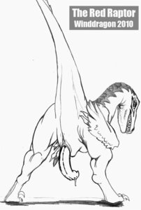 Rating: Explicit Score: 0 Tags: animal_genitalia anus black_and_white bodily_fluids claws cloaca dinosaur dromaeosaurid e621 erection feral genital_fluids genitals graphite_(artwork) male monochrome nude passionate penis precum prehistoric_species presenting raised_tail rear_view reptile saurischian scalie sickle_claw solo tail temptation theredraptor theropod toe_claws traditional_media_(artwork) utahraptor winddragon User: bunchy7s