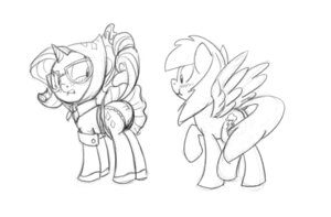 Rating: Questionable Score: 0 Tags: 2012 absurd_res black_and_white blush bottomwear butt carniscorner clothed clothing cutie_mark dress duo e621 equid equine eyewear feathered_wings feathers female female/female feral footwear friendship_is_magic glasses hasbro headgear headkerchief headwear hi_res horn kerchief looking_back mammal monochrome my_little_pony mythological_creature mythological_equine mythology panties pegasus rainbow_dash_(mlp) raised_tail rarity_(mlp) shoes simple_background sketch skirt tail underwear unicorn upskirt white_background wings User: bunchy7s Rating: Questionable Score: 0 Tags: 2012 absurd_res black_and_white blush bottomwear butt carniscorner clothed clothing cutie_mark dress duo e621 equid equine eyewear feathered_wings feathers female female/female feral footwear friendship_is_magic glasses hasbro headgear headkerchief headwear hi_res horn kerchief looking_back mammal monochrome my_little_pony mythological_creature mythological_equine mythology panties pegasus rainbow_dash_(mlp) raised_tail rarity_(mlp) shoes simple_background sketch skirt tail underwear unicorn upskirt white_background wings User: bunchy7s