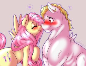 Rating: Safe Score: 0 Tags: 2014 blonde_hair blush boop bulk_biceps_(mlp) cutie_mark duo e621 ear_piercing equid equine exclamation_point eyes_closed feathered_wings feathers female fluttershy_(mlp) friendship_is_magic fur hair hasbro heart_symbol male mammal mrfatcakes my_little_pony mythological_creature mythological_equine mythology pegasus piercing pink_hair red_eyes tongue tongue_out vein white_body white_fur wings yellow_body yellow_feathers yellow_fur User: bunchy7s Rating: Safe Score: 0 Tags: 2014 blonde_hair blush boop bulk_biceps_(mlp) cutie_mark duo e621 ear_piercing equid equine exclamation_point eyes_closed feathered_wings feathers female fluttershy_(mlp) friendship_is_magic fur hair hasbro heart_symbol male mammal mrfatcakes my_little_pony mythological_creature mythological_equine mythology pegasus piercing pink_hair red_eyes tongue tongue_out vein white_body white_fur wings yellow_body yellow_feathers yellow_fur User: bunchy7s