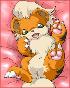 Rating: Explicit Score: 0 Tags: 4:5 aliasing anus beige_fur beige_hair black_fur black_nose canid canine claws colored digital_media_(artwork) e621 female female_only feral front_view fur furry_tail generation_1_pokemon genitals green_eyes growlithe hair looking_at_viewer low_res lying mammal meru moroq nintendo nude oekaki on_back open_eyes open_mouth orange_fur pawpads paws pokémon_(species) pokemon pokemon_(species) pussy round_ears rule34 solo tail teeth vulva young young_female young_feral User: bunchy7s Rating: Explicit Score: 0 Tags: 4:5 aliasing anus beige_fur beige_hair black_fur black_nose canid canine claws colored digital_media_(artwork) e621 female female_only feral front_view fur furry_tail generation_1_pokemon genitals green_eyes growlithe hair looking_at_viewer low_res lying mammal meru moroq nintendo nude oekaki on_back open_eyes open_mouth orange_fur pawpads paws pokémon_(species) pokemon pokemon_(species) pussy round_ears rule34 solo tail teeth vulva young young_female young_feral User: bunchy7s