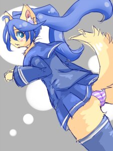 Rating: Questionable Score: 0 Tags: 3:4 anthro bakugatou blue_bottomwear blue_clothing blue_skirt bottomwear canid canine clothed clothing e621 female fox mammal panties pattern_bottomwear pattern_clothing pattern_panties pattern_underwear purple_clothing purple_panties purple_underwear skirt solo striped_bottomwear striped_clothing striped_panties striped_underwear stripes tail tail_under_skirt tail_upskirt underwear upskirt white_clothing white_panties white_underwear User: bunchy7s Rating: Questionable Score: 0 Tags: 3:4 anthro bakugatou blue_bottomwear blue_clothing blue_skirt bottomwear canid canine clothed clothing e621 female fox mammal panties pattern_bottomwear pattern_clothing pattern_panties pattern_underwear purple_clothing purple_panties purple_underwear skirt solo striped_bottomwear striped_clothing striped_panties striped_underwear stripes tail tail_under_skirt tail_upskirt underwear upskirt white_clothing white_panties white_underwear User: bunchy7s