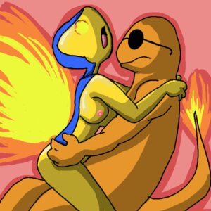 Rating: Explicit Score: 0 Tags: breasts charmander color cyndaquil female fire furry interspecies male nalem nintendo pokémon_(species) pokemon pokemon_(species) pokemon_gsc pokemon_rgby rule34 straight tail tail_fire User: bunchy7s Rating: Explicit Score: 0 Tags: breasts charmander color cyndaquil female fire furry interspecies male nalem nintendo pokémon_(species) pokemon pokemon_(species) pokemon_gsc pokemon_rgby rule34 straight tail tail_fire User: bunchy7s
