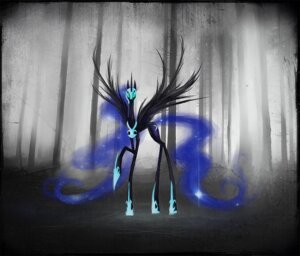 Rating: Safe Score: 0 Tags: armor black_body black_feathers black_fur blue_eyes blue_hair creepypasta cutie_mark e621 equid equine feathered_wings feathers female friendship_is_magic fur hair hasbro headgear helmet horn kaizerin long_hair looking_at_viewer mammal my_little_pony mythological_creature mythological_equine mythology nightmare_moon_(mlp) slenderman solo winged_unicorn wings User: bunchy7s Rating: Safe Score: 0 Tags: armor black_body black_feathers black_fur blue_eyes blue_hair creepypasta cutie_mark e621 equid equine feathered_wings feathers female friendship_is_magic fur hair hasbro headgear helmet horn kaizerin long_hair looking_at_viewer mammal my_little_pony mythological_creature mythological_equine mythology nightmare_moon_(mlp) slenderman solo winged_unicorn wings User: bunchy7s