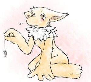 Rating: Safe Score: 0 Tags: ambiguous_gender blush brown_eyes chest_tuft e621 fur generation_1_pokemon hypno_(pokemon) kneeling mammal nintendo pokemon pokemon_(species) sad simple_background solo tuft unknown_artist white_background User: bunchy7s Rating: Safe Score: 0 Tags: ambiguous_gender blush brown_eyes chest_tuft e621 fur generation_1_pokemon hypno_(pokemon) kneeling mammal nintendo pokemon pokemon_(species) sad simple_background solo tuft unknown_artist white_background User: bunchy7s