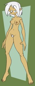 Rating: Explicit Score: 0 Tags: cherry_(rpg_world) color elf female female_only rpg_world rule34 solo solo_female tagme webcomic User: bunchy7s Rating: Explicit Score: 0 Tags: cherry_(rpg_world) color elf female female_only rpg_world rule34 solo solo_female tagme webcomic User: bunchy7s