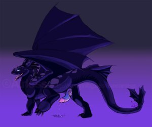 Rating: Explicit Score: 0 Tags: 2013 airless all_fours animal_genitalia anus bad_dragon blue_body blue_eyes bodily_fluids butt claws distracting_watermark dragon dreamworks e621 erection european_mythology feet feral fin fury_(httyd) genital_fluids genital_slit genitals hindpaw how_to_train_your_dragon looking_at_viewer looking_back male membrane_(anatomy) membranous_wings mythological_creature mythological_scalie mythology night_fury nox_(bad_dragon) nude open_mouth paws penis precum presenting presenting_hindquarters purple_body purple_scales raised_leg raised_tail restricted_palette saliva scales scalie smile smirk solo spikes tail tongue tongue_out watermark western_dragon wings User: bunchy7s