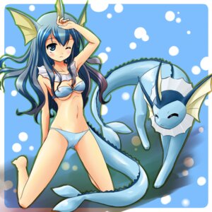 Rating: Questionable Score: 0 Tags: 1:1 2010 alternate_species animal_humanoid aquatic barefoot bikini blue_eyes blue_hair blue_theme breasts clothing duo e621 eeveelution eyes_closed feet female feral fish_tail generation_1_pokemon hair humanoid humanoidized long_hair low_res mammal midriff nintendo pokemon pokemon_(species) pokemon_humanoid pokemorph ranphafranboise swimwear tail two-piece_swimsuit vaporeon User: bunchy7s Rating: Questionable Score: 0 Tags: 1:1 2010 alternate_species animal_humanoid aquatic barefoot bikini blue_eyes blue_hair blue_theme breasts clothing duo e621 eeveelution eyes_closed feet female feral fish_tail generation_1_pokemon hair humanoid humanoidized long_hair low_res mammal midriff nintendo pokemon pokemon_(species) pokemon_humanoid pokemorph ranphafranboise swimwear tail two-piece_swimsuit vaporeon User: bunchy7s