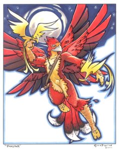 Rating: Questionable Score: 0 Tags: 2001 anthro avian beak bird chris_goodwin dated e621 european_mythology feathered_wings feathers flying front_view full-length_portrait greek_mythology grey_beak hi_res male mythological_avian mythological_bird mythological_creature mythological_firebird mythology night nude phoenix portrait signature solo tail tail_feathers wings User: bunchy7s Rating: Questionable Score: 0 Tags: 2001 anthro avian beak bird chris_goodwin dated e621 european_mythology feathered_wings feathers flying front_view full-length_portrait greek_mythology grey_beak hi_res male mythological_avian mythological_bird mythological_creature mythological_firebird mythology night nude phoenix portrait signature solo tail tail_feathers wings User: bunchy7s