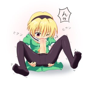 Rating: Explicit Score: 0 Tags: 07th_expansion artist_request autofellatio blonde_hair cum cum_in_mouth cum_in_own_mouth fellatio futanari hairband high_resolution higurashi_no_naku_koro_ni houjou_satoko intersex masturbation oral pantyhose penis rule34 short_hair uncensored veiny_penis User: bunchy7s Rating: Explicit Score: 0 Tags: 07th_expansion artist_request autofellatio blonde_hair cum cum_in_mouth cum_in_own_mouth fellatio futanari hairband high_resolution higurashi_no_naku_koro_ni houjou_satoko intersex masturbation oral pantyhose penis rule34 short_hair uncensored veiny_penis User: bunchy7s