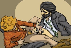 Rating: Explicit Score: 0 Tags: gay handjob luke_kelly male male_only musician ronnie_drew rule34 tagme the_dubliners yaoi User: bunchy7s Rating: Explicit Score: 0 Tags: gay handjob luke_kelly male male_only musician ronnie_drew rule34 tagme the_dubliners yaoi User: bunchy7s
