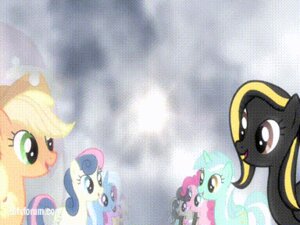Rating: Safe Score: 0 Tags: 4:3 amber_eyes animated animated_gif applejack_(mlp) berry_punch_(mlp) black_hair blonde_hair blue_eyes bonbon_(mlp) cutie_mark e621 earth_pony equid equine feathered_wings feathers female friendship_is_magic green_eyes group hair hasbro horn horse loop low_res lyra_heartstrings_(mlp) mammal multicolored_hair my_little_pony mythological_creature mythological_equine mythology octavia_(mlp) pegasus pink_eyes pink_hair pinkie_pie_(mlp) pony purple_eyes short_playtime singing trixie_(mlp) two_tone_hair unicorn unknown_artist wings User: bunchy7s