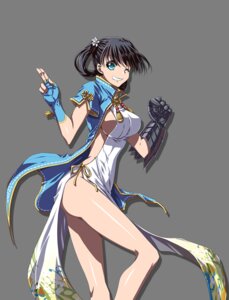 Rating: Explicit Score: 0 Tags: female meilin_chen pointy_chin rule34 rusty_hearts tagme User: bunchy7s Rating: Explicit Score: 0 Tags: female meilin_chen pointy_chin rule34 rusty_hearts tagme User: bunchy7s