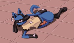 Rating: Explicit Score: 0 Tags: anthro biped black_body black_skin blue_body blue_fur canid canine e621 ear_piercing ear_tag english_text erection fur generation_4_pokemon genitals glistening hand_on_butt knot lucario lying male mammal narrowed_eyes nintendo number numbered_ear_tag numbered_tag on_ground penis piercing pink_penis pokemon pokemon_(species) pose red_eyes shadow solo spikes squint tail tan_body tan_fur tediousramen text User: bunchy7s Rating: Explicit Score: 0 Tags: anthro biped black_body black_skin blue_body blue_fur canid canine e621 ear_piercing ear_tag english_text erection fur generation_4_pokemon genitals glistening hand_on_butt knot lucario lying male mammal narrowed_eyes nintendo number numbered_ear_tag numbered_tag on_ground penis piercing pink_penis pokemon pokemon_(species) pose red_eyes shadow solo spikes squint tail tan_body tan_fur tediousramen text User: bunchy7s