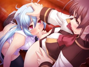 Rating: Explicit Score: 0 Tags: 1futa 1girls ass black_legwear black_thighhighs blue_hair blush bottomless breasts brown_eyes brown_hair censored cg clothing curvy embarrassed erect_nipples erect_nipples_under_clothes erection fellatio female female_penetrated from_above futa_on_female futa_penetrating futanari happy insertion intersex large_ass large_breasts long_hair looking_up mahou_shoujo_isuka nipple_bulge nipples oral penis pixelated_penis pussy rule34 school_uniform shaved_pussy short_hair smug stockings tied_hair twintails User: bunchy7s Rating: Explicit Score: 0 Tags: 1futa 1girls ass black_legwear black_thighhighs blue_hair blush bottomless breasts brown_eyes brown_hair censored cg clothing curvy embarrassed erect_nipples erect_nipples_under_clothes erection fellatio female female_penetrated from_above futa_on_female futa_penetrating futanari happy insertion intersex large_ass large_breasts long_hair looking_up mahou_shoujo_isuka nipple_bulge nipples oral penis pixelated_penis pussy rule34 school_uniform shaved_pussy short_hair smug stockings tied_hair twintails User: bunchy7s
