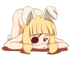 Rating: Explicit Score: 0 Tags: 07th_expansion female female_only rule34 siesta_00 siesta_sisters solo tagme umineko_no_naku_koro_ni User: bunchy7s Rating: Explicit Score: 0 Tags: 07th_expansion female female_only rule34 siesta_00 siesta_sisters solo tagme umineko_no_naku_koro_ni User: bunchy7s