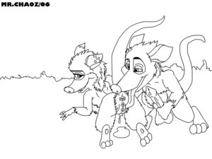 Rating: Explicit Score: 0 Tags: 1boy 1girls 2006 after_cunnilingus age_difference american_opossum anthro_only anus balls cunnilingus daughter erection father father_and_daughter female furry_only heather_(over_the_hedge) incest looking_back male marsupial mr._chaoz opossum over_the_hedge ozzie_(over_the_hedge) penis pussy pussy_juice rule34 straight testicles tongue tongue_out uncensored User: bunchy7s