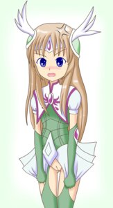 Rating: Explicit Score: 0 Tags: 1girls aquila_yuna bronze_saints female human long_hair rule34 saint_seiya saint_seiya_omega tagme User: bunchy7s