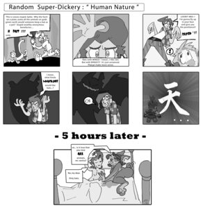 Rating: Questionable Score: 0 Tags: 2007 404 :c ace_ventura ace_ventura_(copyright) bat bed bodily_fluids comic digital_media_(artwork) e621 english_text exclamation_point female furniture greyscale group haplorhine human magnifying_glass male male/female mammal monkey monochrome primate sweat sweatdrop tail text time_lapse User: bunchy7s Rating: Questionable Score: 0 Tags: 2007 404 :c ace_ventura ace_ventura_(copyright) bat bed bodily_fluids comic digital_media_(artwork) e621 english_text exclamation_point female furniture greyscale group haplorhine human magnifying_glass male male/female mammal monkey monochrome primate sweat sweatdrop tail text time_lapse User: bunchy7s