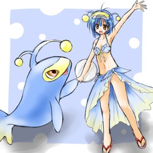 Rating: Safe Score: 0 Tags: 1:1 alternate_species aquatic blue_hair brown_eyes clothing cosplay costume dress duo e621 female feral fish generation_2_pokemon hair human humanized lanturn low_res mammal nintendo pokemon pokemon_(species) pokemon_costume ranphafranboise User: bunchy7s Rating: Safe Score: 0 Tags: 1:1 alternate_species aquatic blue_hair brown_eyes clothing cosplay costume dress duo e621 female feral fish generation_2_pokemon hair human humanized lanturn low_res mammal nintendo pokemon pokemon_(species) pokemon_costume ranphafranboise User: bunchy7s