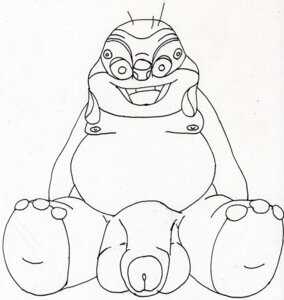 Rating: Explicit Score: 0 Tags: 2009 alien archived_source balls disney draftstallion2005 e621 genitals hi_res jumba_jookiba kweltikwan lilo_and_stitch looking_at_viewer male overweight overweight_male penis solo User: bunchy7s Rating: Explicit Score: 0 Tags: 2009 alien archived_source balls disney draftstallion2005 e621 genitals hi_res jumba_jookiba kweltikwan lilo_and_stitch looking_at_viewer male overweight overweight_male penis solo User: bunchy7s