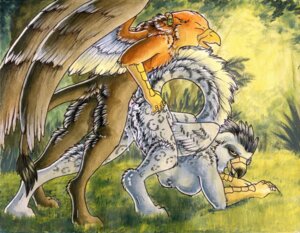 Rating: Explicit Score: 0 Tags: anal anal_penetration anthro anthro_on_anthro anthro_penetrated anthro_penetrating anthro_penetrating_anthro avian beak bodily_fluids breasts cum cum_in_ass cum_inside doggystyle duo e621 ear_piercing ejaculation erection eyes_closed feathered_wings feathers female female_penetrated from_behind_position genital_fluids genitals gryphon looking_pleasured male male/female male_penetrating male_penetrating_female mythological_avian mythological_creature mythology nipples non-mammal_breasts non-mammal_nipples nude penetration penile penile_penetration penis penis_in_ass piercing raised_tail ruaidri sex tail wings User: bunchy7s Rating: Explicit Score: 0 Tags: anal anal_penetration anthro anthro_on_anthro anthro_penetrated anthro_penetrating anthro_penetrating_anthro avian beak bodily_fluids breasts cum cum_in_ass cum_inside doggystyle duo e621 ear_piercing ejaculation erection eyes_closed feathered_wings feathers female female_penetrated from_behind_position genital_fluids genitals gryphon looking_pleasured male male/female male_penetrating male_penetrating_female mythological_avian mythological_creature mythology nipples non-mammal_breasts non-mammal_nipples nude penetration penile penile_penetration penis penis_in_ass piercing raised_tail ruaidri sex tail wings User: bunchy7s