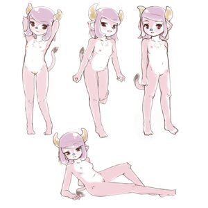Rating: Explicit Score: 0 Tags: 1:1 2011 anthro biped bovid bovine breasts buffalo_bell child e621 female genitals hi_res horn lying mammal mascot nipples nippon_professional_baseball nude orix_buffaloes pose raised_arm simple_background solo standing tail tomo vulva young young_anthro young_female User: bunchy7s