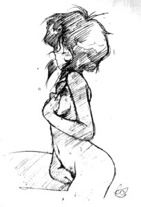 Rating: Explicit Score: 0 Tags: female gunsmith_cats masturbation rally_vincent rule34 tagme User: bunchy7s Rating: Explicit Score: 0 Tags: female gunsmith_cats masturbation rally_vincent rule34 tagme User: bunchy7s