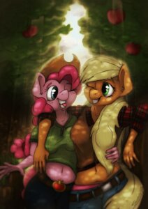Rating: Safe Score: 0 Tags: 2014 absurd_res anthro anthrofied applejack_(mlp) belt blonde_hair blue_eyes breasts clothing cowboy_hat detailed_background duo e621 earth_pony equid equine female forest freckles friendship_is_magic green_eyes hair hasbro hat headgear headwear hi_res horse hug mammal mane my_little_pony nature navel one_eye_closed outside pink_hair pinkie_pie_(mlp) plant pony somnias teeth tongue tongue_out tree User: bunchy7s Rating: Safe Score: 0 Tags: 2014 absurd_res anthro anthrofied applejack_(mlp) belt blonde_hair blue_eyes breasts clothing cowboy_hat detailed_background duo e621 earth_pony equid equine female forest freckles friendship_is_magic green_eyes hair hasbro hat headgear headwear hi_res horse hug mammal mane my_little_pony nature navel one_eye_closed outside pink_hair pinkie_pie_(mlp) plant pony somnias teeth tongue tongue_out tree User: bunchy7s