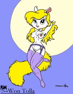 Rating: Explicit Score: 0 Tags: 1990s 1999 20th_century animaniacs anthro breasts female female_only front_view fur furry_tail hair mammal minerva_mink mink mustelid nipples on_one_foot pussy rule34 solo standing tagme tail yellow_fur yellow_hair User: bunchy7s Rating: Explicit Score: 0 Tags: 1990s 1999 20th_century animaniacs anthro breasts female female_only front_view fur furry_tail hair mammal minerva_mink mink mustelid nipples on_one_foot pussy rule34 solo standing tagme tail yellow_fur yellow_hair User: bunchy7s