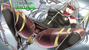 Rating: Explicit Score: 0 Tags: bare_shoulders black_panties bondage boots cum domino_mask erect_nipples female machine mask nipples panties panties_under_pantyhose pantyhose pantyshot pussy pussy_juice rope rule34 sasana sex_machine silver_hair spread_legs sweat tears torn_clothes trembling underwear upskirt User: bunchy7s Rating: Explicit Score: 0 Tags: bare_shoulders black_panties bondage boots cum domino_mask erect_nipples female machine mask nipples panties panties_under_pantyhose pantyhose pantyshot pussy pussy_juice rope rule34 sasana sex_machine silver_hair spread_legs sweat tears torn_clothes trembling underwear upskirt User: bunchy7s