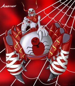 Rating: Questionable Score: 0 Tags: 1girls archnemon arukenimon censored digimon digimon_(species) female female_only novelty_censor rule34 solo tagme User: bunchy7s Rating: Questionable Score: 0 Tags: 1girls archnemon arukenimon censored digimon digimon_(species) female female_only novelty_censor rule34 solo tagme User: bunchy7s