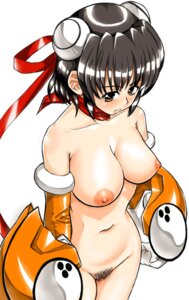 Rating: Explicit Score: 0 Tags: 1girls big_breasts black_hair breasts brown_eyes choker elbow_gloves eliza_mayfield female gloves growlanser hairpods large_breasts looking_at_viewer nipples orange_eyes pubic_hair ribbon rule34 sato_iori scarf short_hair solo white_background User: bunchy7s Rating: Explicit Score: 0 Tags: 1girls big_breasts black_hair breasts brown_eyes choker elbow_gloves eliza_mayfield female gloves growlanser hairpods large_breasts looking_at_viewer nipples orange_eyes pubic_hair ribbon rule34 sato_iori scarf short_hair solo white_background User: bunchy7s