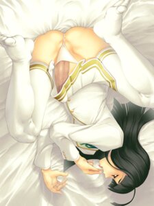 Rating: Explicit Score: 0 Tags: bed black_hair female finger_licking futanari highres intersex legwear long_hair nanto_yaya on_back open_mouth panties penis penis_in_panties penis_under_skirt rule34 school_uniform skirt solo_futa stockings strawberry_panic! thighhighs thong tongue underwear yn_red User: bunchy7s Rating: Explicit Score: 0 Tags: bed black_hair female finger_licking futanari highres intersex legwear long_hair nanto_yaya on_back open_mouth panties penis penis_in_panties penis_under_skirt rule34 school_uniform skirt solo_futa stockings strawberry_panic! thighhighs thong tongue underwear yn_red User: bunchy7s
