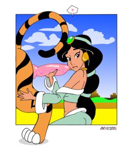Rating: Explicit Score: 0 Tags: 2006 bestiality caught_in_the_act disney disney's_aladdin duo e621 erection felid female female_on_feral feral genitals heart_symbol human human_focus human_on_feral interspecies jikylio knot looking_at_viewer male male/female male_on_human mammal not_furry_focus pantherine penis princess_jasmine_(disney) rajah_(disney) surprised tail tiger User: bunchy7s Rating: Explicit Score: 0 Tags: 2006 bestiality caught_in_the_act disney disney's_aladdin duo e621 erection felid female female_on_feral feral genitals heart_symbol human human_focus human_on_feral interspecies jikylio knot looking_at_viewer male male/female male_on_human mammal not_furry_focus pantherine penis princess_jasmine_(disney) rajah_(disney) surprised tail tiger User: bunchy7s