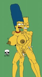 Rating: Explicit Score: 0 Tags: 1boy 1girls 2d bart_simpson breasts color cum female female_penetrated fingering front_view human incest male male_penetrating male_penetrating_female marge_simpson mother mother_and_child mother_and_son nipples nude parent parent_and_child parent_and_son penile penis rule34 sex son standing straight tagme the_fear the_simpsons User: bunchy7s Rating: Explicit Score: 0 Tags: 1boy 1girls 2d bart_simpson breasts color cum female female_penetrated fingering front_view human incest male male_penetrating male_penetrating_female marge_simpson mother mother_and_child mother_and_son nipples nude parent parent_and_child parent_and_son penile penis rule34 sex son standing straight tagme the_fear the_simpsons User: bunchy7s
