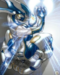 Rating: Explicit Score: 0 Tags: 1girls 2007 alien alien_girl ass ass_cleavage blue_eyes breasts female female_focus female_only female_sangheili gloves halo_(series) holding_object liquidmark looking_at_viewer low_res mask masked_female mech_ multicolored_gloves multicolored_skinsuit nipple_bulge nipples nipples_visible_through_clothing no_humans rule34 sangheili sitting skin_tight skin_tight_suit skinsuit solo white_skin User: bunchy7s