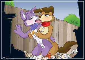 Rating: Explicit Score: 0 Tags: alley ambiguous_penetration anthro blue_eyes bodily_fluids bone breast_fondling breast_grab breast_play breasts canid canine canis claws collar detailed_background domestic_cat domestic_dog duo e621 eyes_closed felid feline felis female female_penetrated femboy fondling french_kissing from_behind_position genital_fluids genitals grape_jelly_(housepets!) hand_on_breast housepets! interspecies karri_aronen kissing male male/female male_penetrating male_penetrating_female mammal open_mouth outside peanut_butter_(housepets!) penetration penile penile_penetration romantic romantic_couple saliva sex tail tears tongue toony trash trash_can vaginal_fluids vulva User: bunchy7s Rating: Explicit Score: 0 Tags: alley ambiguous_penetration anthro blue_eyes bodily_fluids bone breast_fondling breast_grab breast_play breasts canid canine canis claws collar detailed_background domestic_cat domestic_dog duo e621 eyes_closed felid feline felis female female_penetrated femboy fondling french_kissing from_behind_position genital_fluids genitals grape_jelly_(housepets!) hand_on_breast housepets! interspecies karri_aronen kissing male male/female male_penetrating male_penetrating_female mammal open_mouth outside peanut_butter_(housepets!) penetration penile penile_penetration romantic romantic_couple saliva sex tail tears tongue toony trash trash_can vaginal_fluids vulva User: bunchy7s